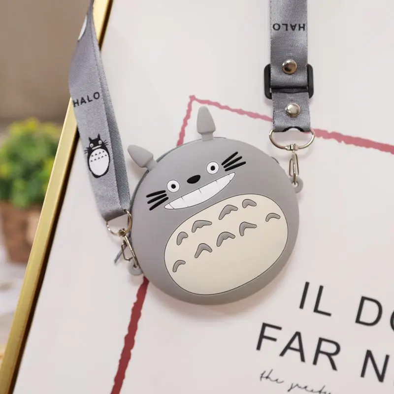 Держатель для наушников чехол хранения мягкая силиконовая мини-сумка аксессуары