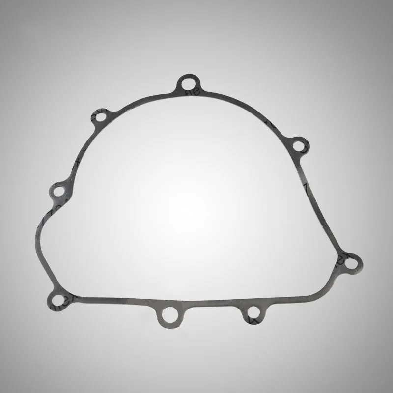 Longxin Stepless LX300-6A 300R Original Full-car Water-cooled Pump Oil Filter Cylinder Block Paper Gasket | Автомобили и