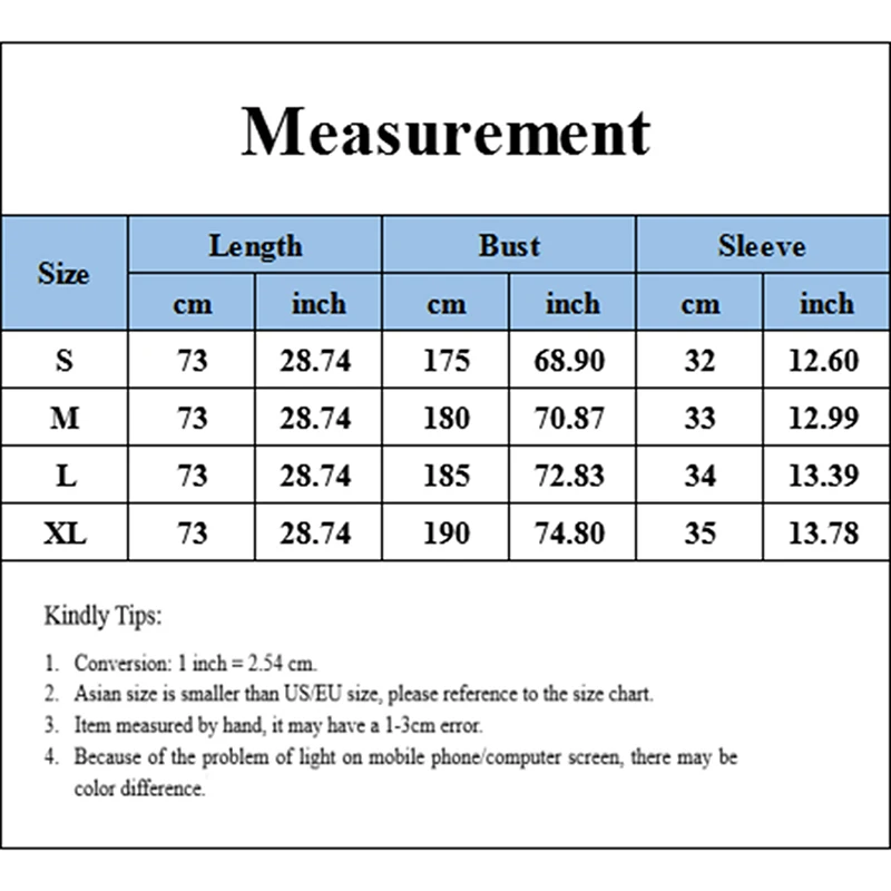 

Fashion Women Summer Elegant V Neck Oversized Plus Size Top Lady Casual Solid Long Sleeve Loose Fit Blouse 2021 New