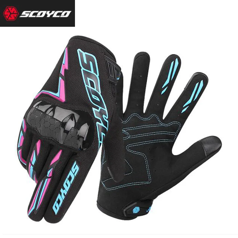 

Летние дышащие тонкие Мотоциклетные Перчатки guantes, мотоциклетные перчатки, мотоциклетные перчатки для езды на мотоцикле, рыцарские мотоцик...