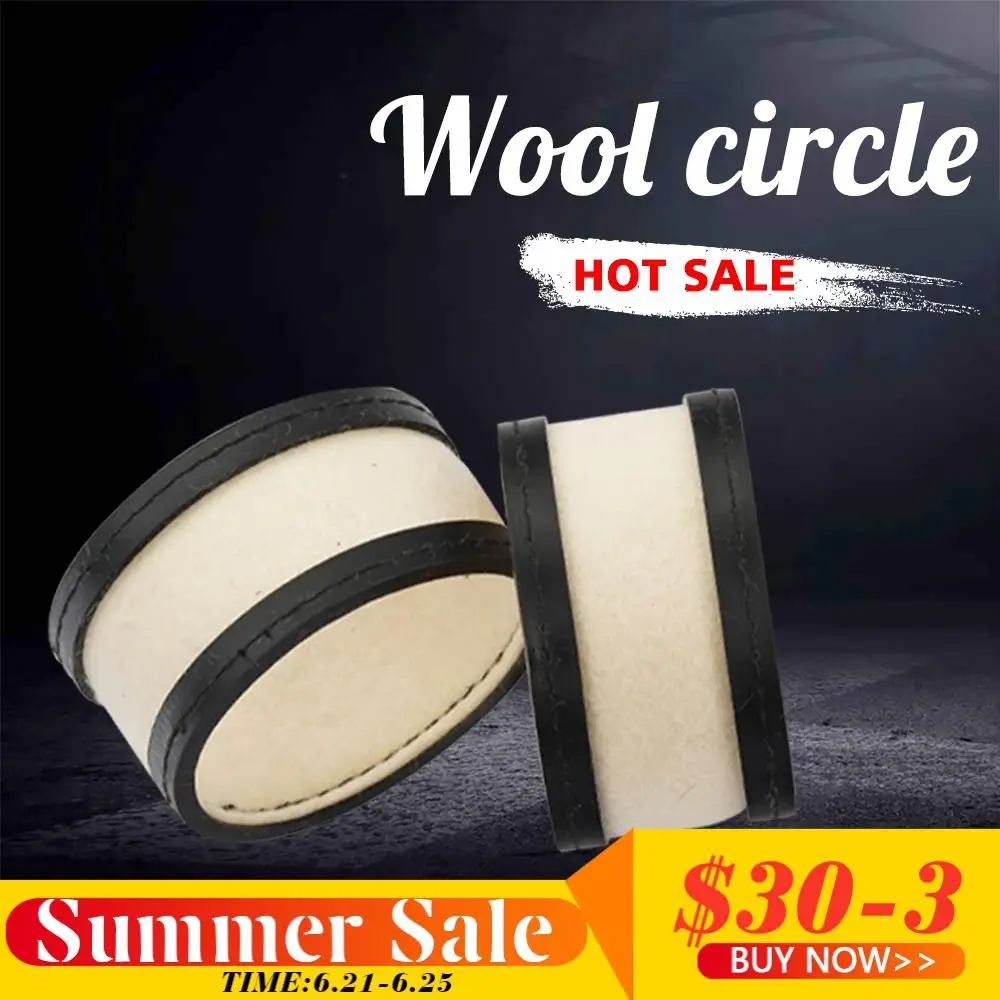 

Ball Clean Wool Circles Wholesale Billiard Balls 16/22 Balls Washing Machine Pool or Snooker Pure Wool Loop Billiard Accessories