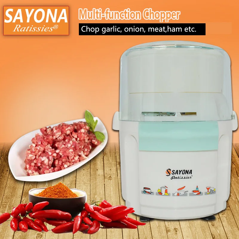 Электрический бытовая мясорубка растительное Пособия по кулинарии бар