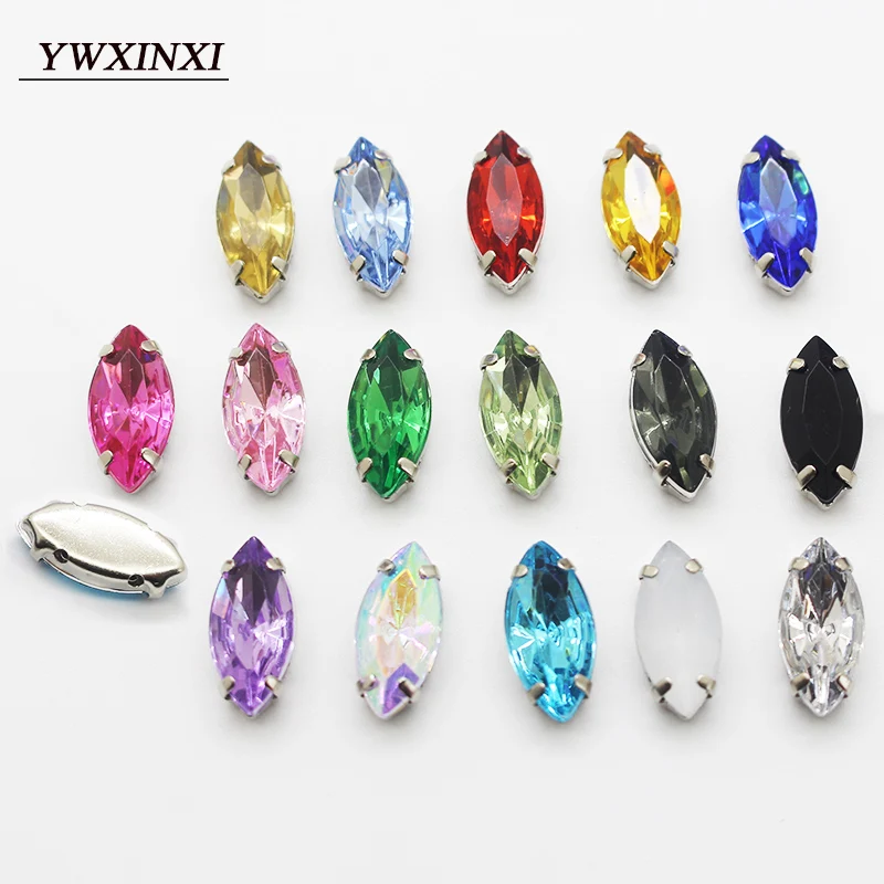 Высокое качество! Экстремальная Вспышка кристалл алмаз ручная работа свадебное