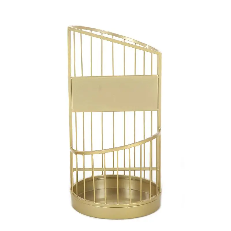 Chuva Portaombrello Parapluhouder Paraplu Bak for Home Stand Holder Paraguero Porta Ombrelli Porte Parapluie Umbrella Rack | Дом и сад