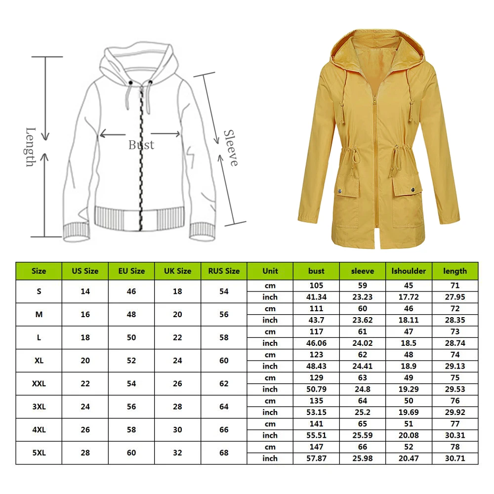 HEFLASHOR женские куртки для альпинизма осень зима дождь водонепроницаемый Толстая