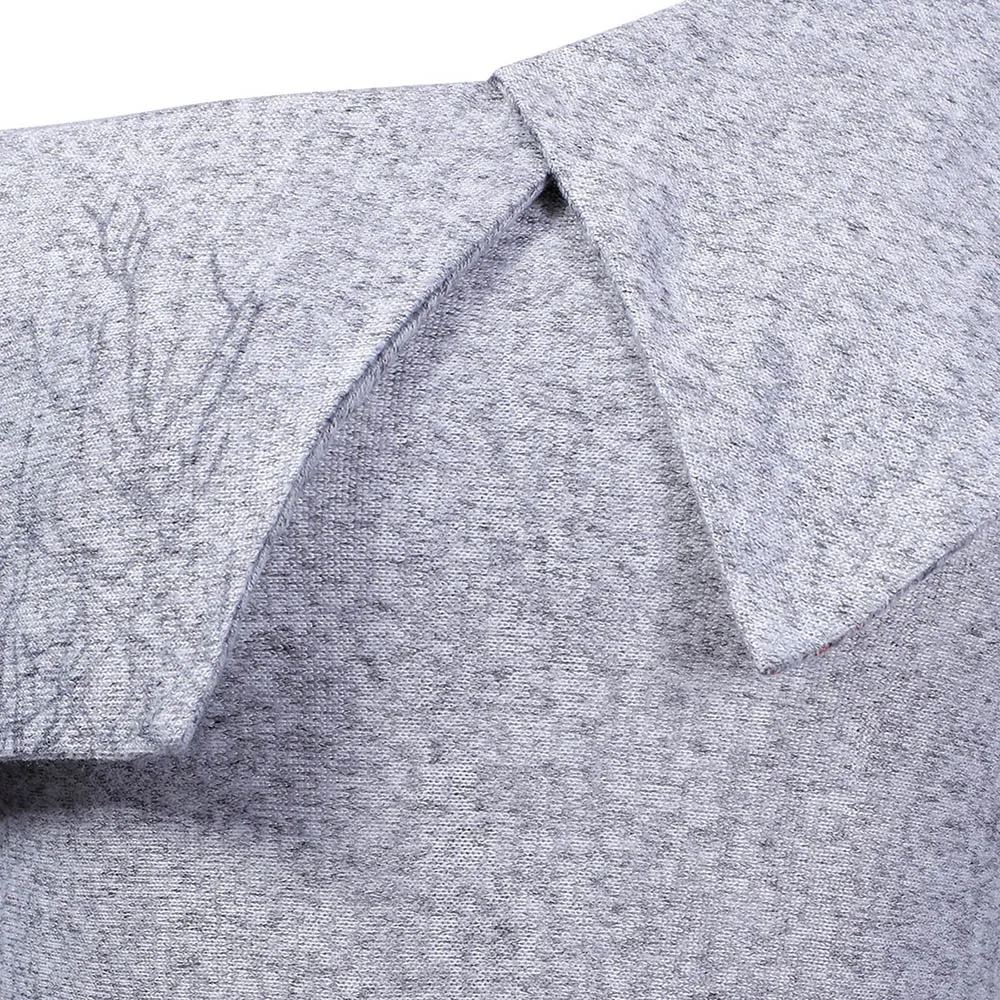 Винтажное женское платье с поясом элегантное офисное вязаное блейзер длинным