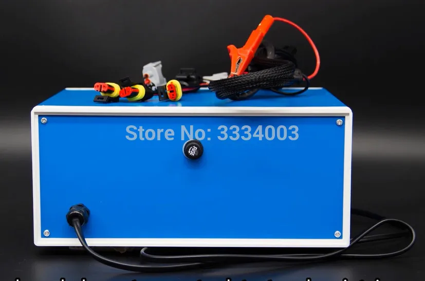 Бесплатная доставка CR C дизельного топлива Форсунка системы питания с общей