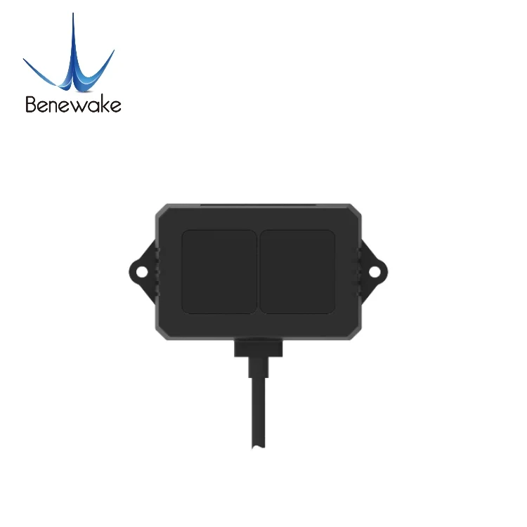 Online Benewake 2020 TF02-Pro 40m IP65 Stabile LiDAR Sensor Für Parkplatz Raum Erfassen