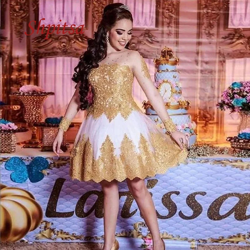 Картинки Сексуального Вечера – Telegraph