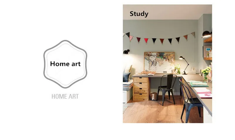 Маленький светодиодный ночник в виде кошки креативный полимерный животных лампа