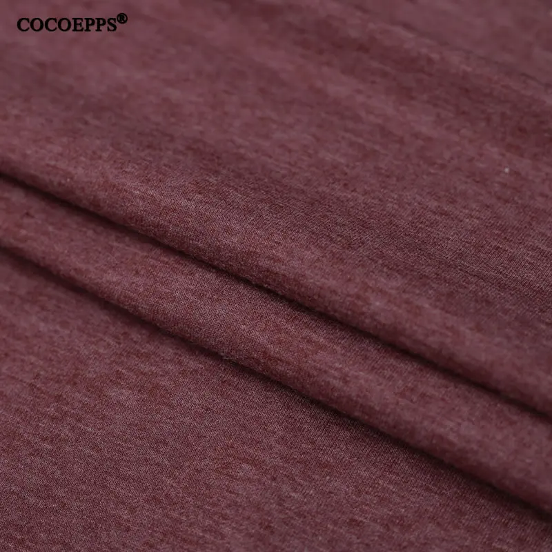 5XL 6XL женское платье большого размера, Осеннее зимнее длинное платье размера плюс, свободное платье, женское повседневное теплое платье с высоким воротом большого размера