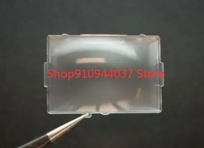 Фотовспышка для Canon EOS 5D Mark IV, 5DIV 5D4 SLR, 1 шт.