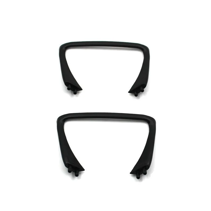 оригинальный для sg106 1600 мач 37 в lipo ба