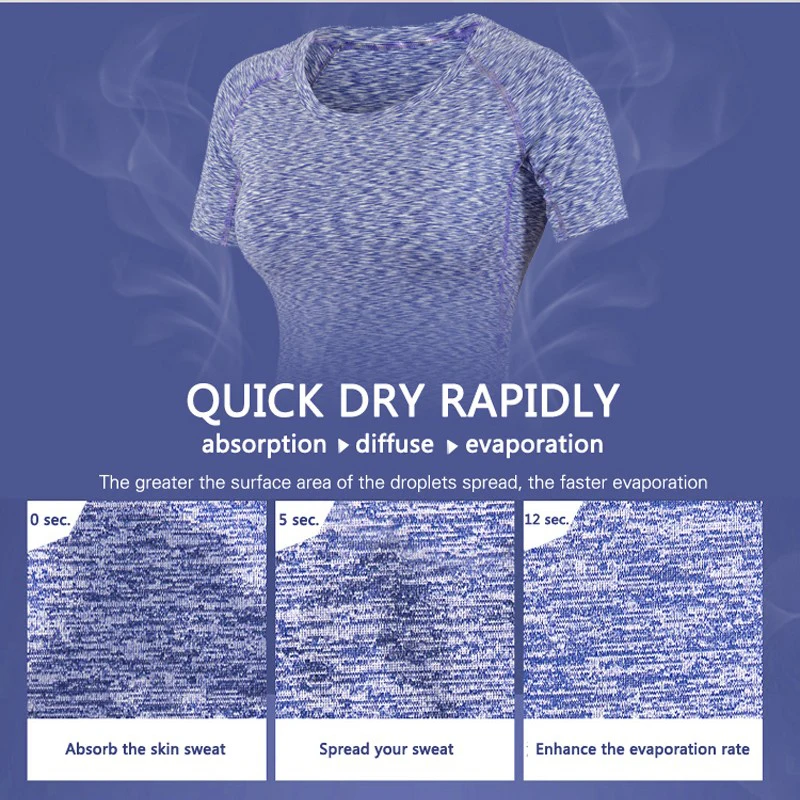 Новинка 2019 летний спортивный костюм для фитнеса и йоги Женская Спортивная одежда