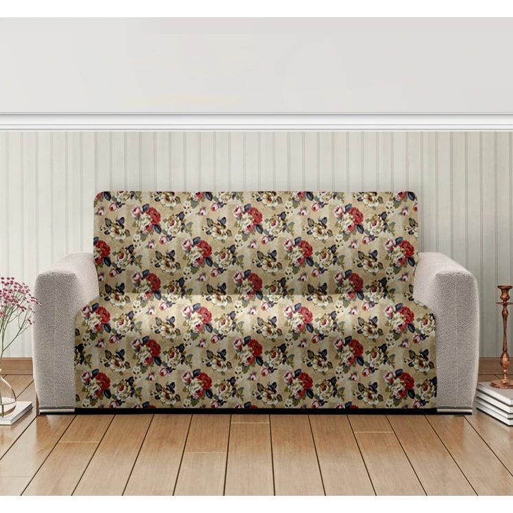 Покрывало IRIS ультрастеп Красный пион |150*215см |Бесплатная доставка по РФ |арт.1010