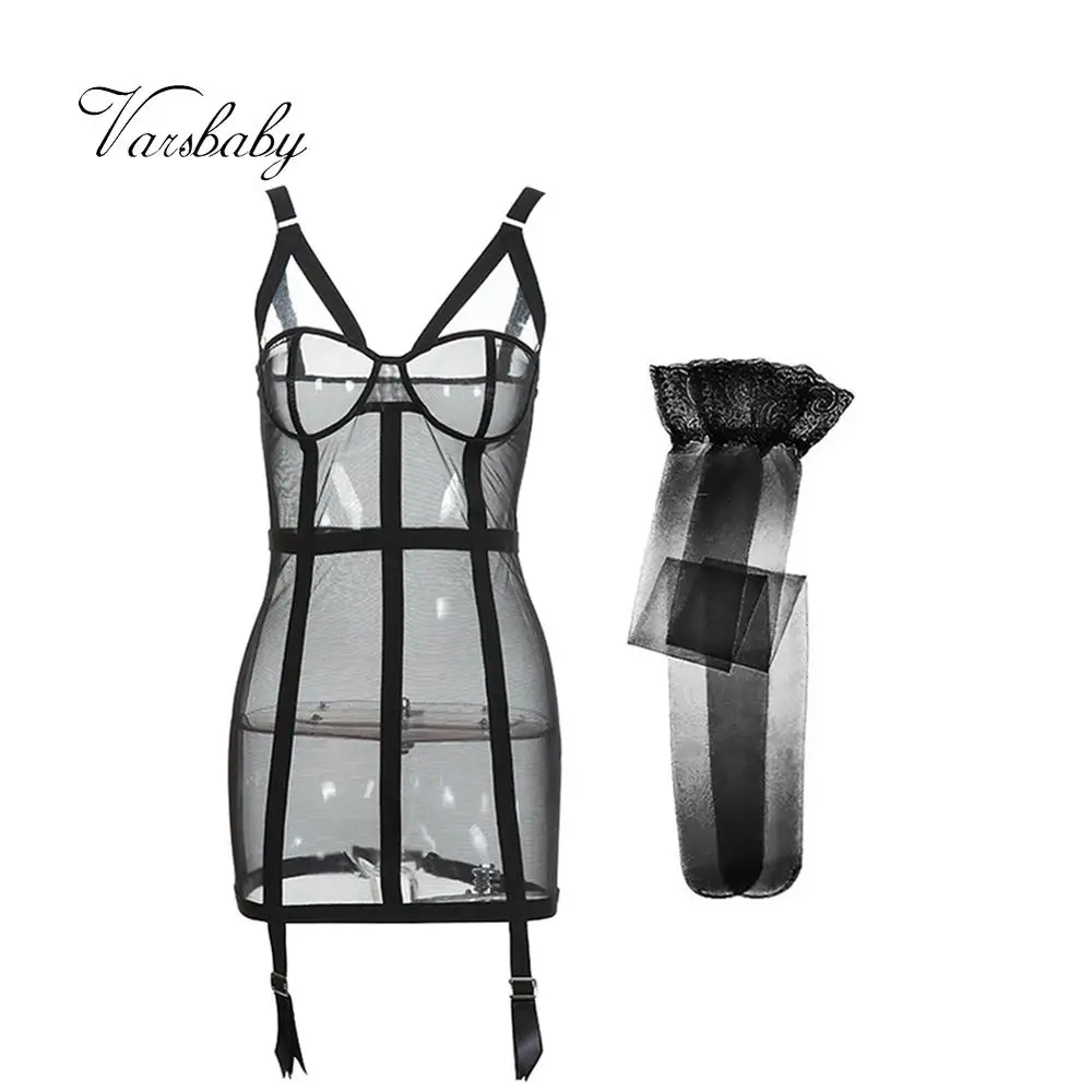 Varsbaby/Модная Новинка Лидер продаж Пикантная короткая юбка Юбка с ягодицами