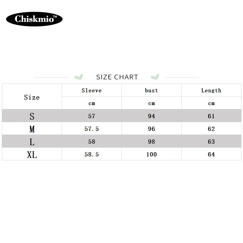 

Striped Patchwork Sweater Women Autumn Hollow Out Knitted Tops Loose O-Neck Pullover Office Ladies New Purple Knitwear Harajuku