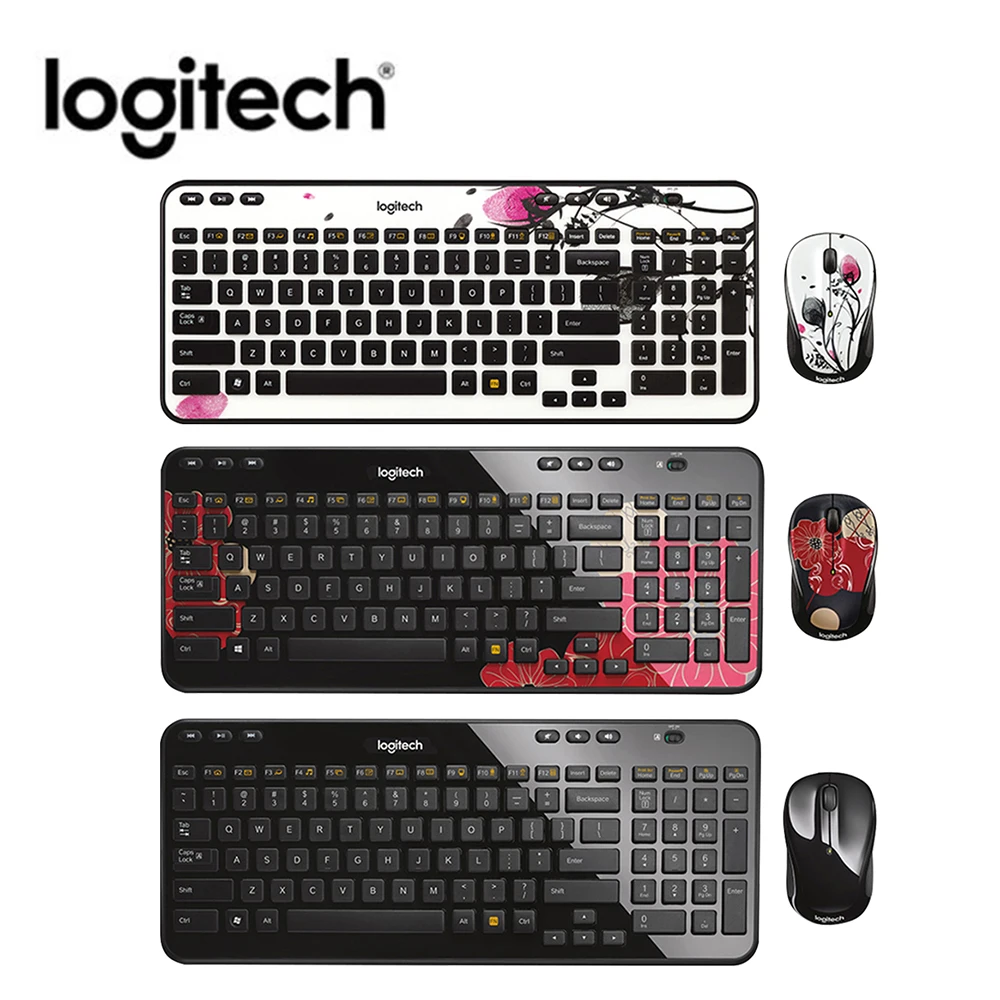 

Computer Peripherals