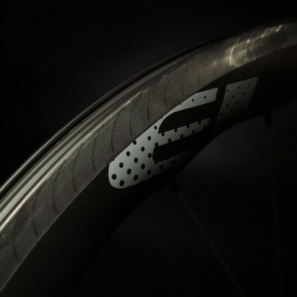 ELITEWHEELS BWT карбоновый шоссейный комплект колес DT SWISS 350 240 180 Hub Sapim Cx Ray