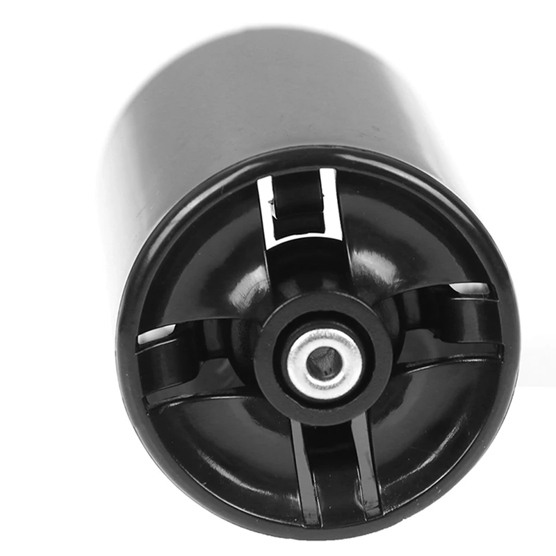 10PCS AA To D Type Battery Conversion Adapter Bracket Durable Holder Shell Converter | Инструменты