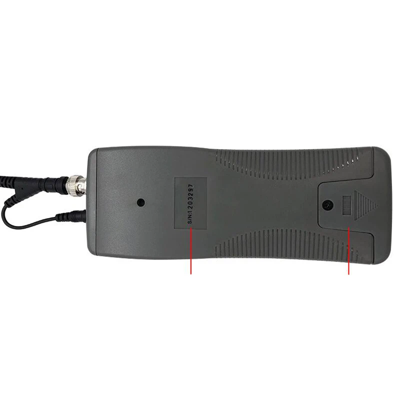 

Hand-Held High-Precision Ph Meter PH Meter Ph Test Pen Ph Value Tester Portable PH Meter