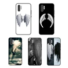 Чехол для Samsung Galaxy S10 S9 S8 S20 FE S21 Ultra Note 20 Note9 Note 10 Plus