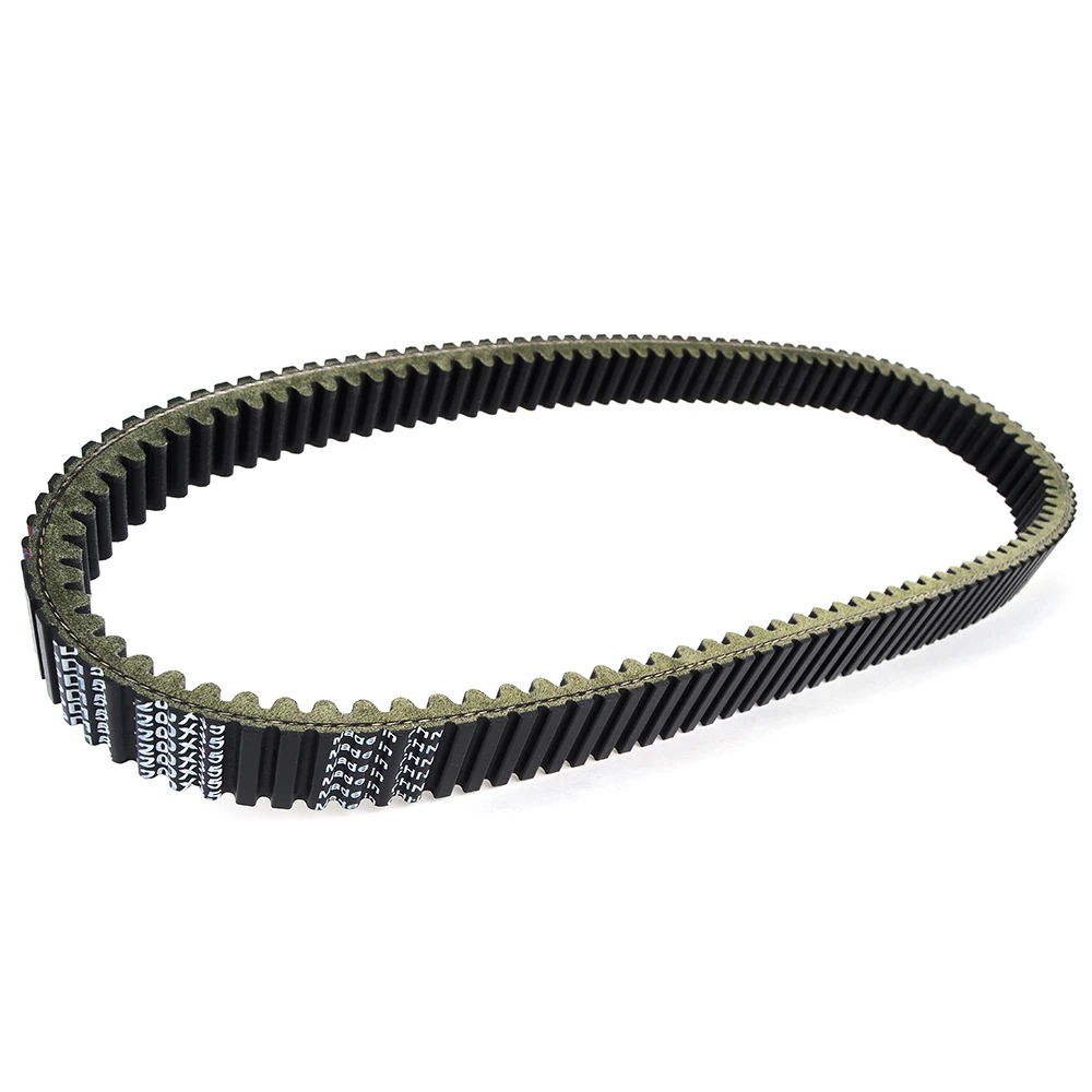 

Drive Belt for Polaris Indy 440 XCF XCR Indy 500 600 XLT SP Classic RMK Trail Touring Super Sport 3211070