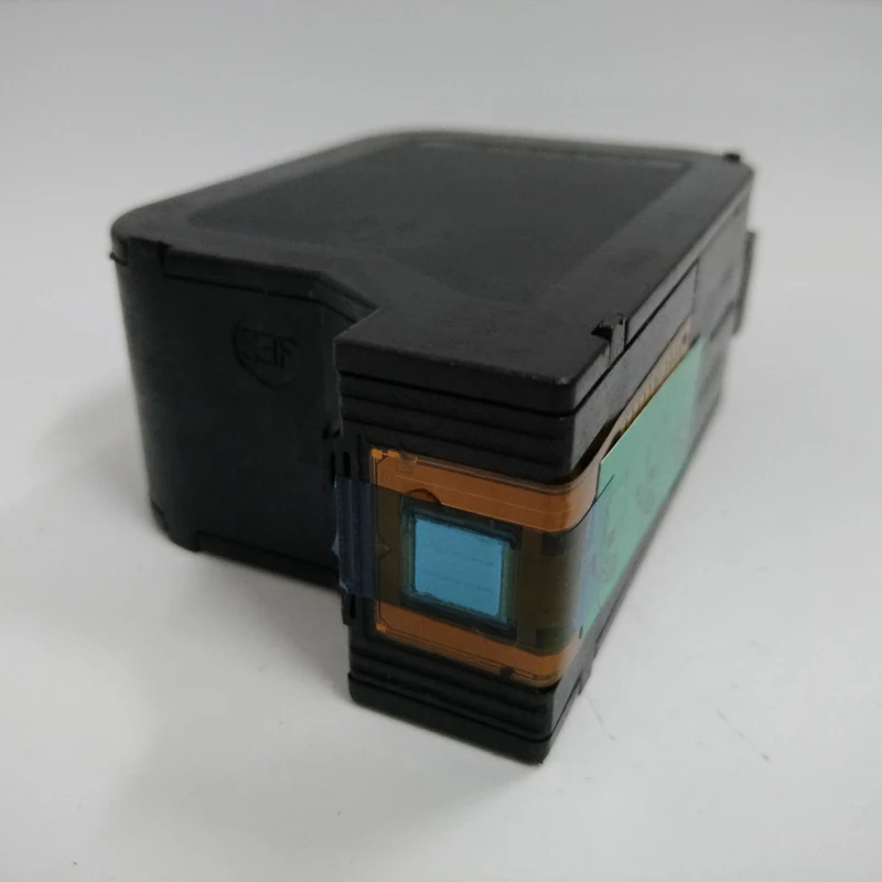 

Einkshop Compatible Ink Cartridge For HP 45 For HP DeskJet 820C 830C 832C 850C 870C 930C 935C 950C 960C 970C 980C Printer