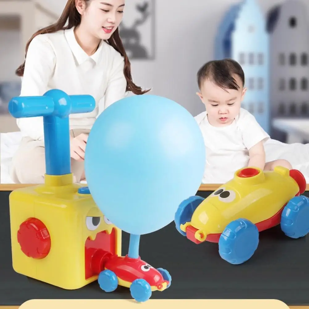 

Нажимной воздушный мяч с ручным насосом для воздушных шаров, обучающие игрушки для обучения ходьбе, подарок для детей
