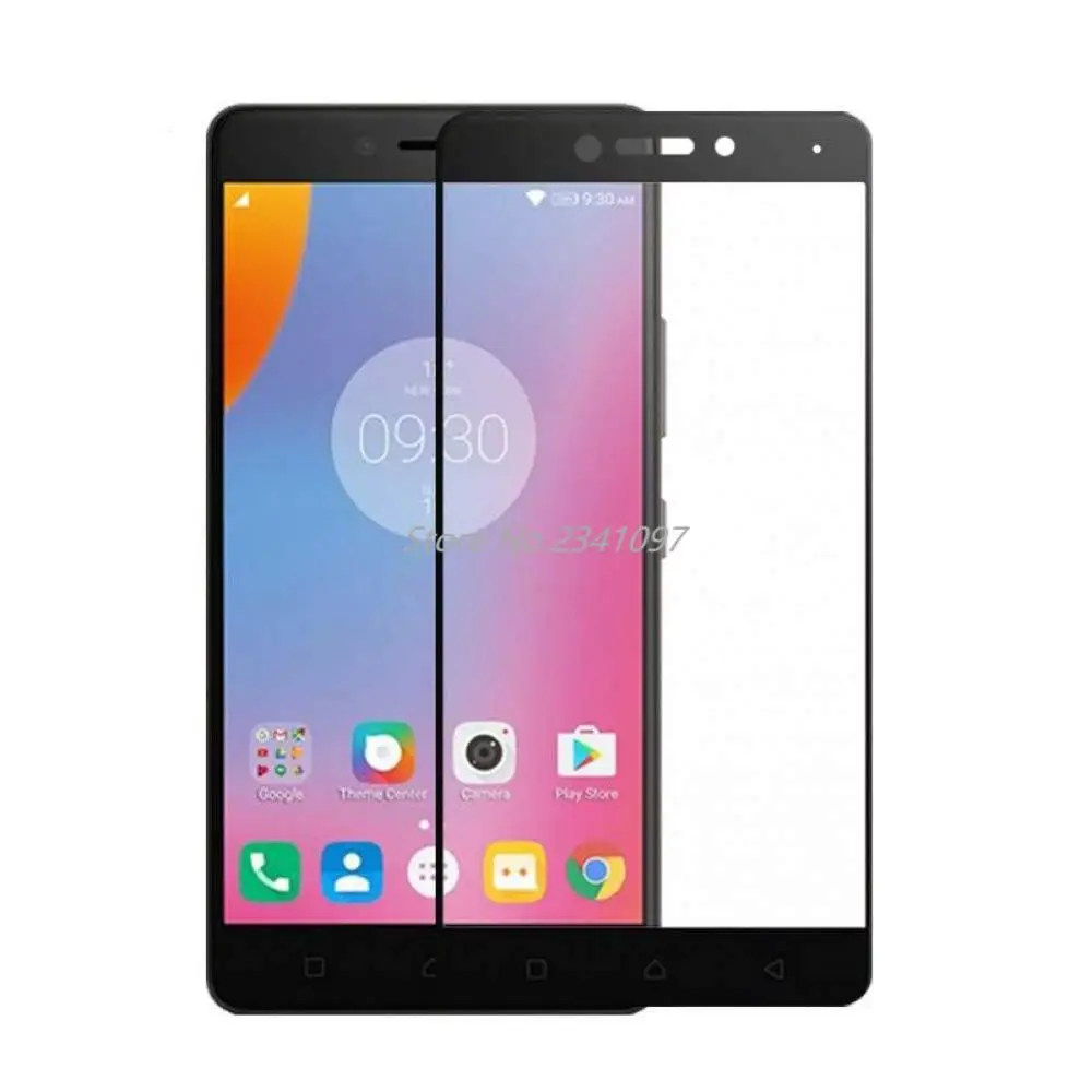 Защитное стекло для Lenovo K5 Pro PLAY Play K6 Note|Защитные стёкла и плёнки телефонов| |