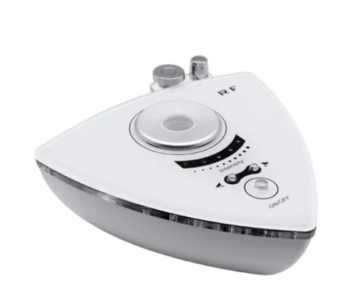 

3 in 1 face lifting body rf slimming machine for home use