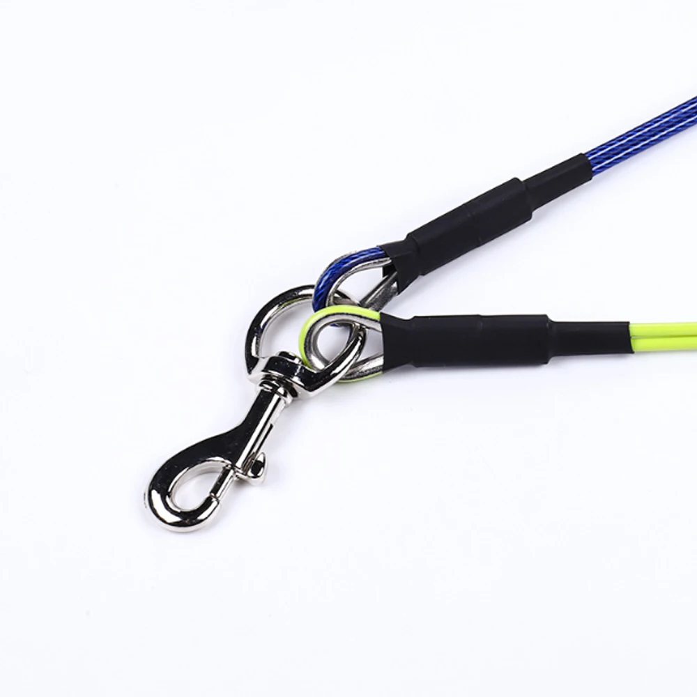 PAPASGIX 2020 новый держатель для домашних животных поводок ухода за собаками и