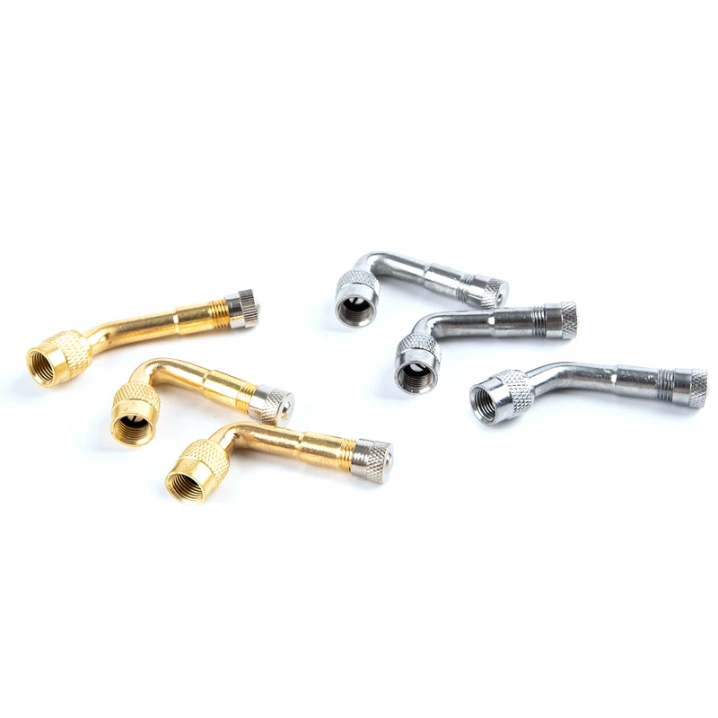 

1 шт., удлинитель для мотоцикла, 45, 90, 135 градусов