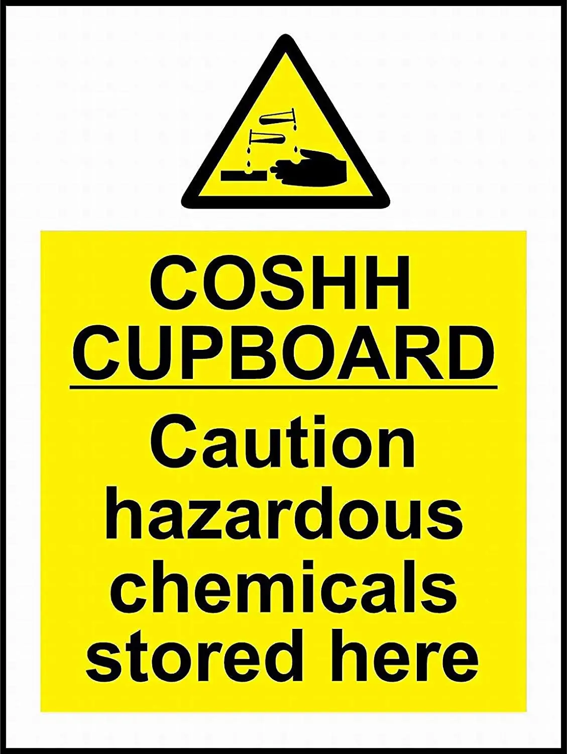 Знак esd защита. G warning. Предупреждающие иконки для игрушек. G warning. Dangerous substances.