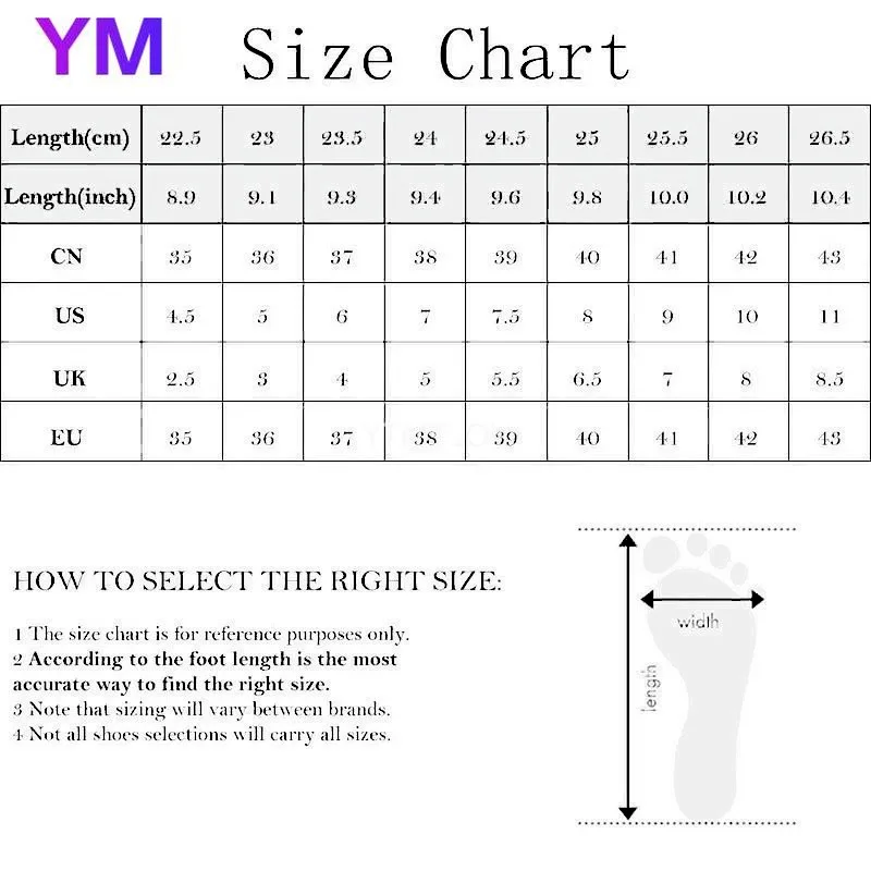 

2021 Women Sandals Soft Pu Leather Ladies Casual Comforty Ankle Straps Woman Chunky Heels Outdoor Beach Shoes Open Toe Shoes 43