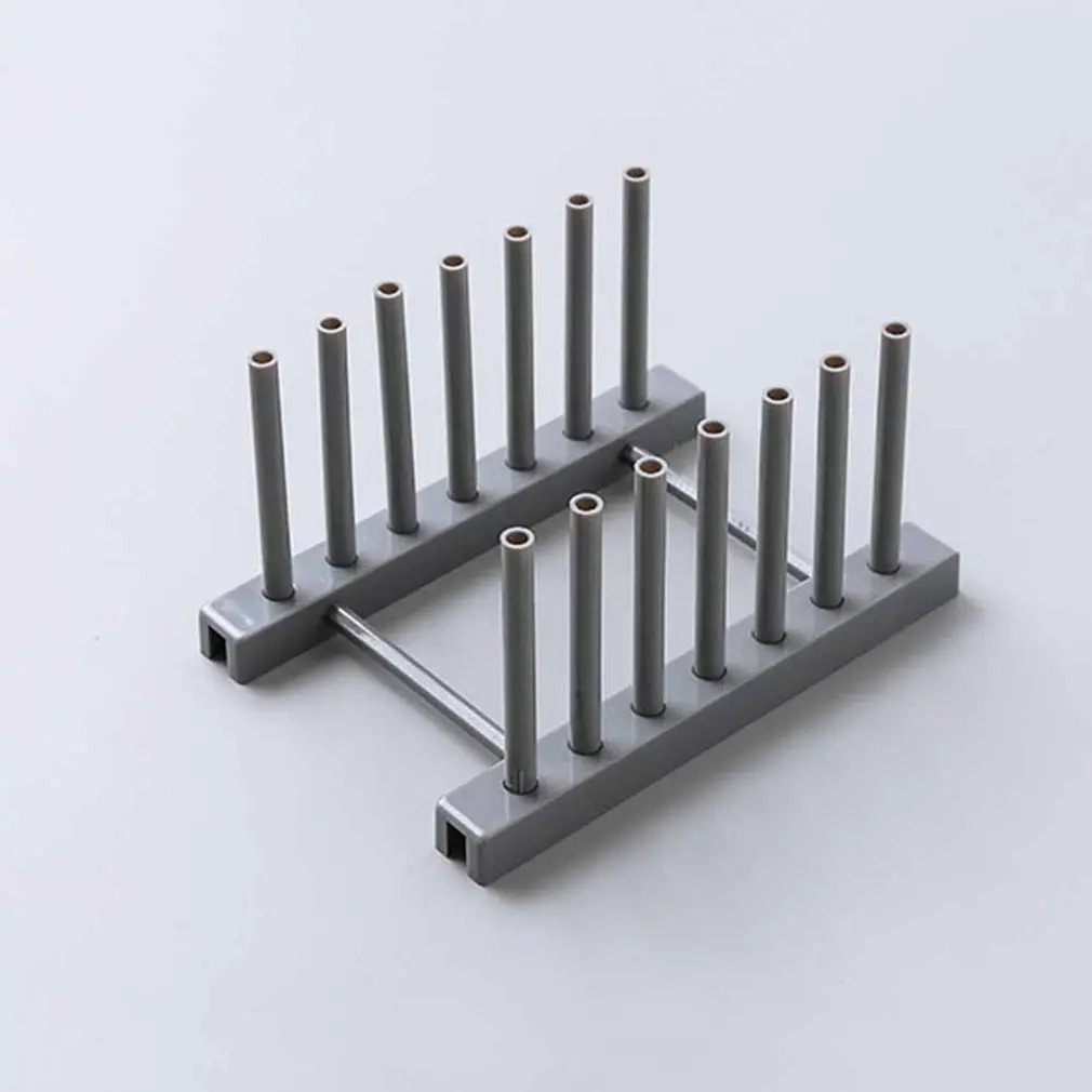 Органайзер для кухни полка крышки кастрюли держатель ложки из нержавеющей стали