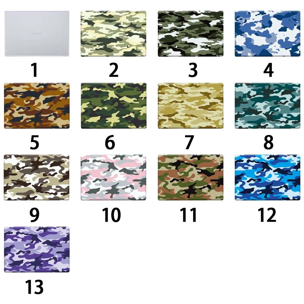 чехол для ноутбука huawei matebook matebook 13 14matebook d14 d15ho