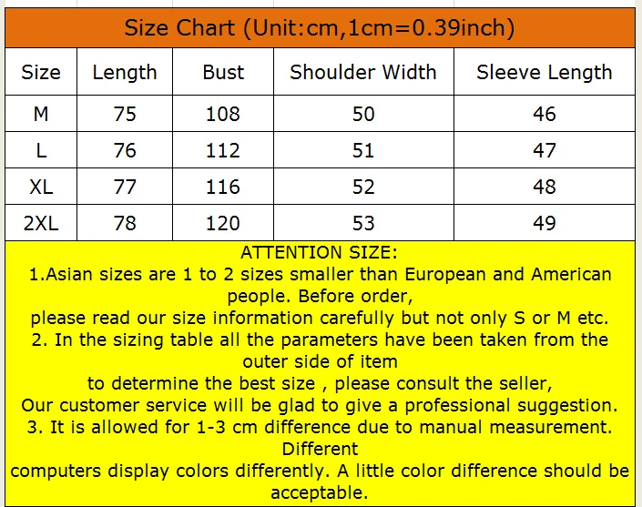 Женская куртка из натуральной кожи пальто в Корейском стиле овчины женские