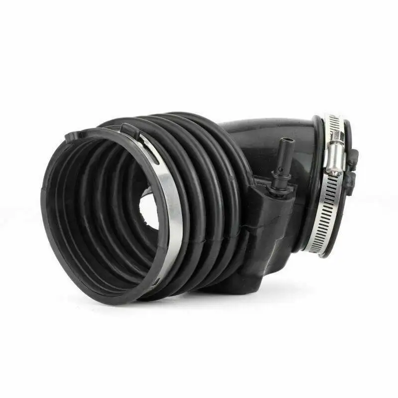 Воздухоочиститель впускной шланг Загрузочная труба воздуховод для Cadillac XTS Chevrolet