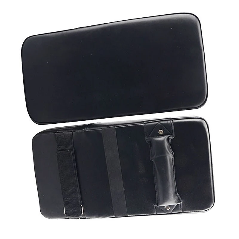 Новинка коврик для удара бокса и тхэквондо занятий спортом защита в спортзале