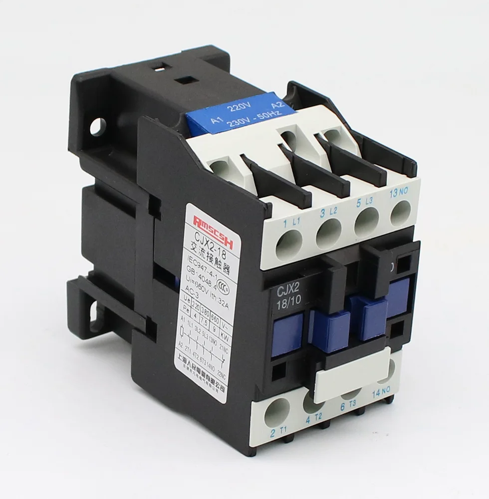контактор 18а 220в. контактор 18а 220в. пускатель пму 0910. пускатель 1810 электромагнитный 380в. контактор км 12а малогаборитный.