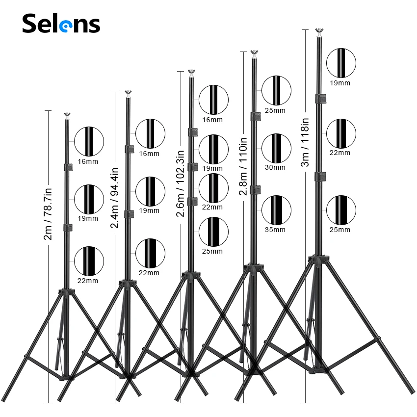 Задний фон для фото и видеосъемки в студии подставка фотофоны картина холст