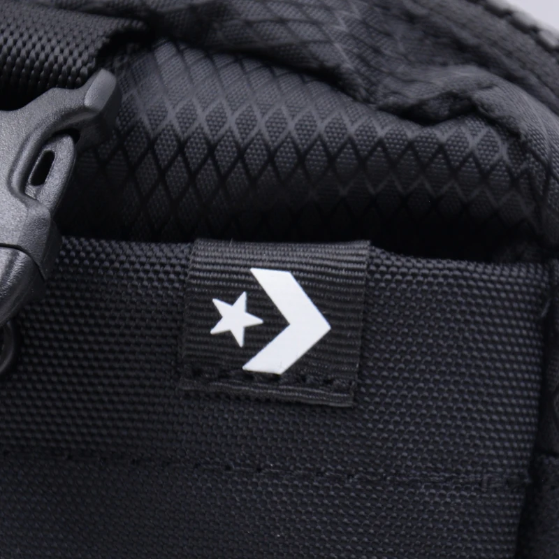 Оригинальный Новое поступление Конверс COMMS сумка унисекс сумки спортивные |