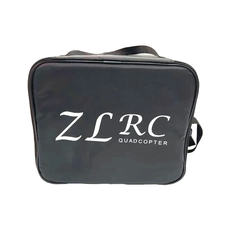 запасные части для радиоупр