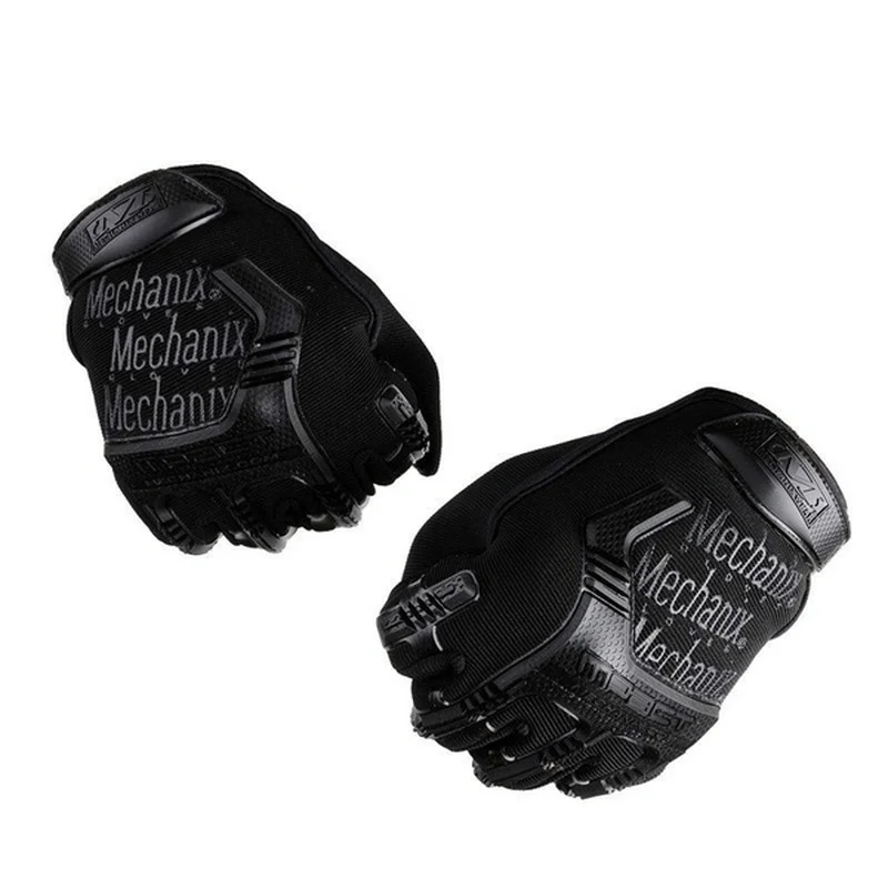 

Cycling Gloves Mountain Bike Gloves Cycling Gloves Half Finger Sports Gloves Road Bike Glove Bicycle Winter WinterCycling Gloves
