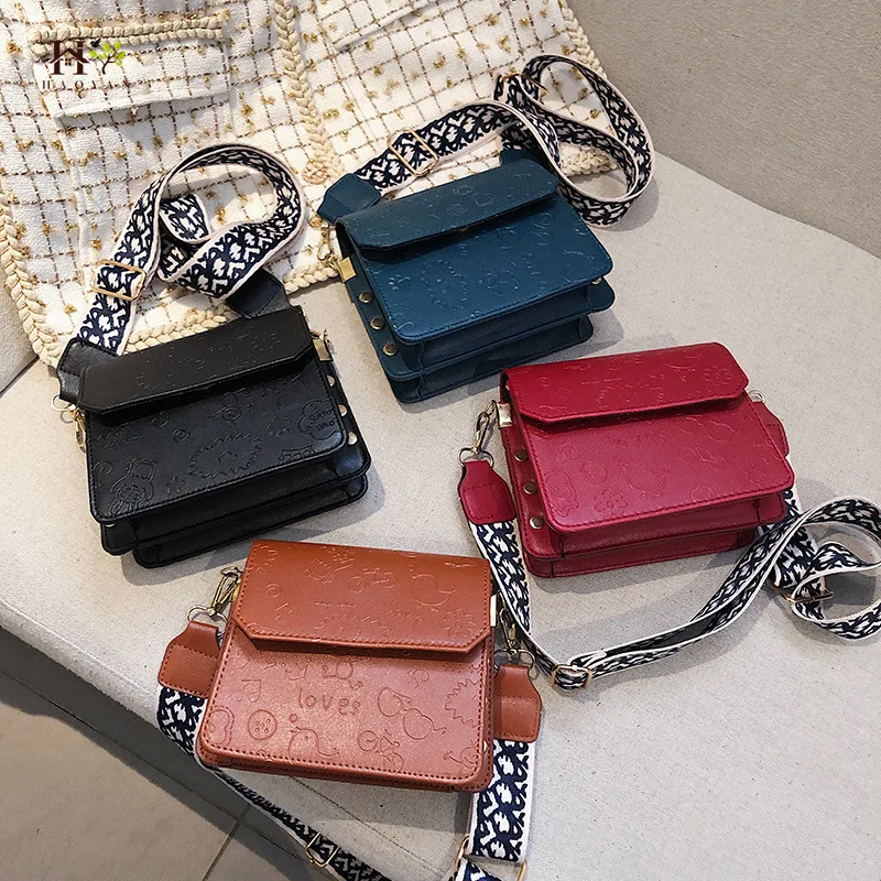 Женская дизайнерская роскошная сумка 2019 модная Новая высококачественная