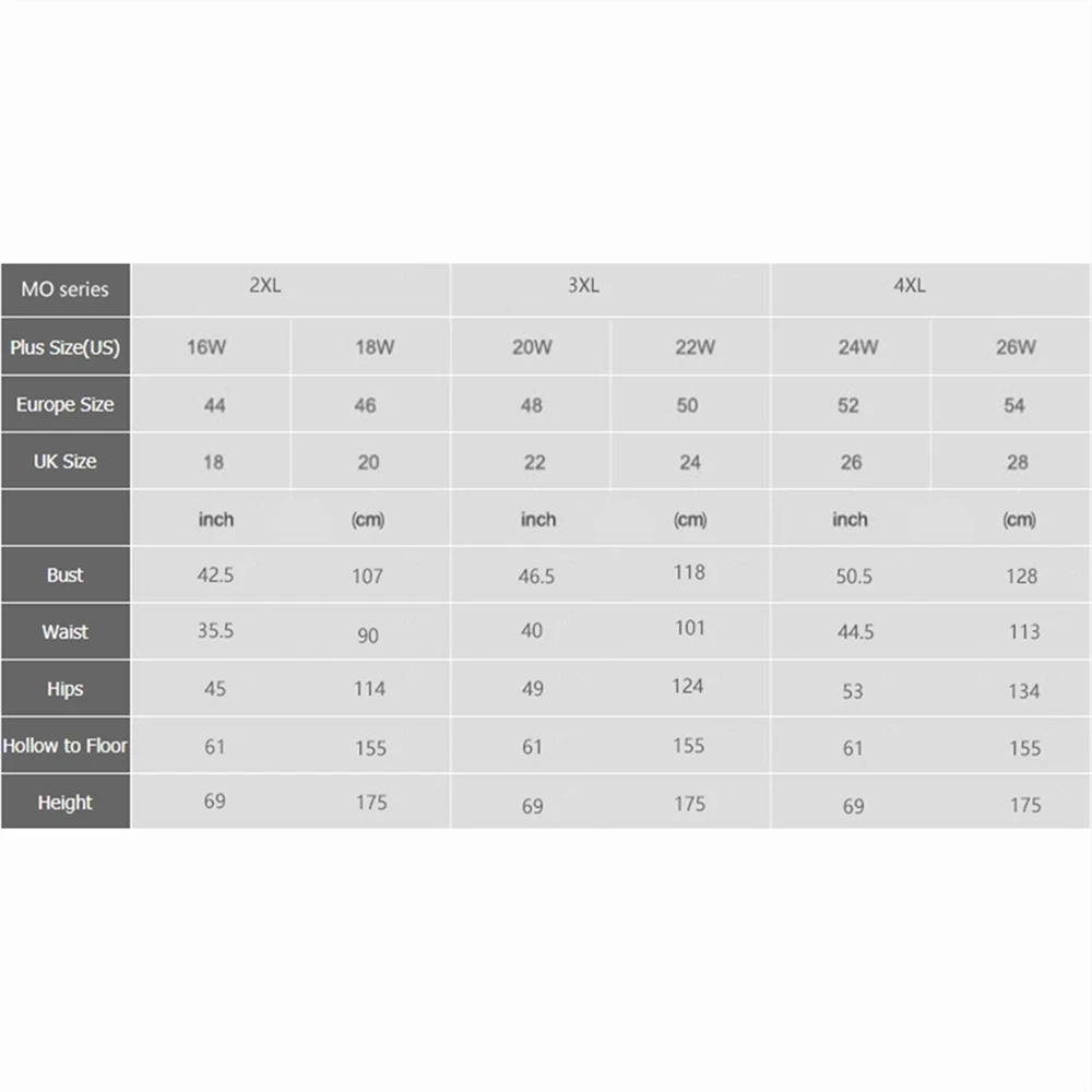 

Red Birthday Gift for Mother Of The Bride Dresses Plus Size Women Half Sleeve Short Party Robe de soiree Lace Autumn Winter Prom