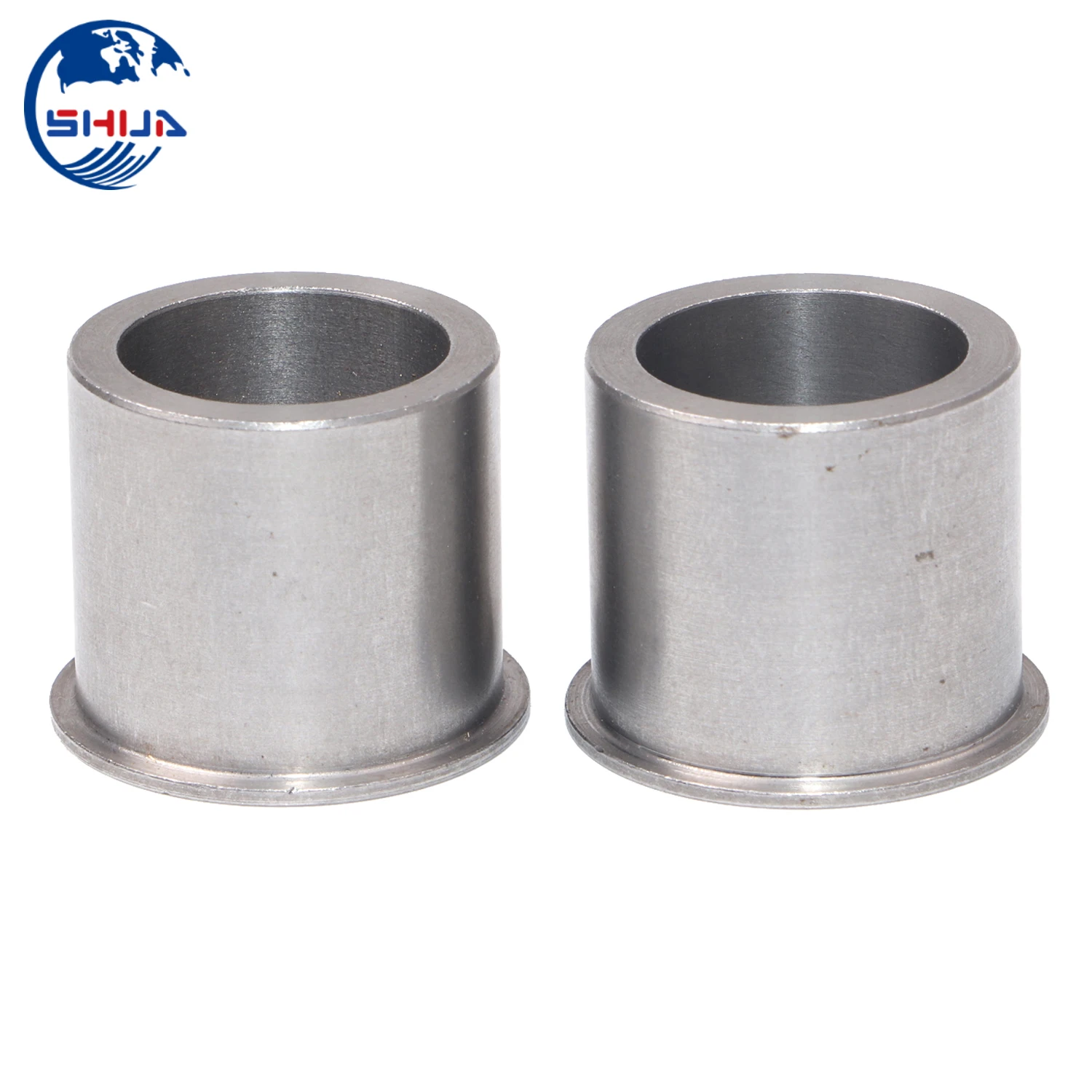 1 пара колесный подшипник для мотоцикла редукторы адаптеры сим карт &quotдо 3/4&quot