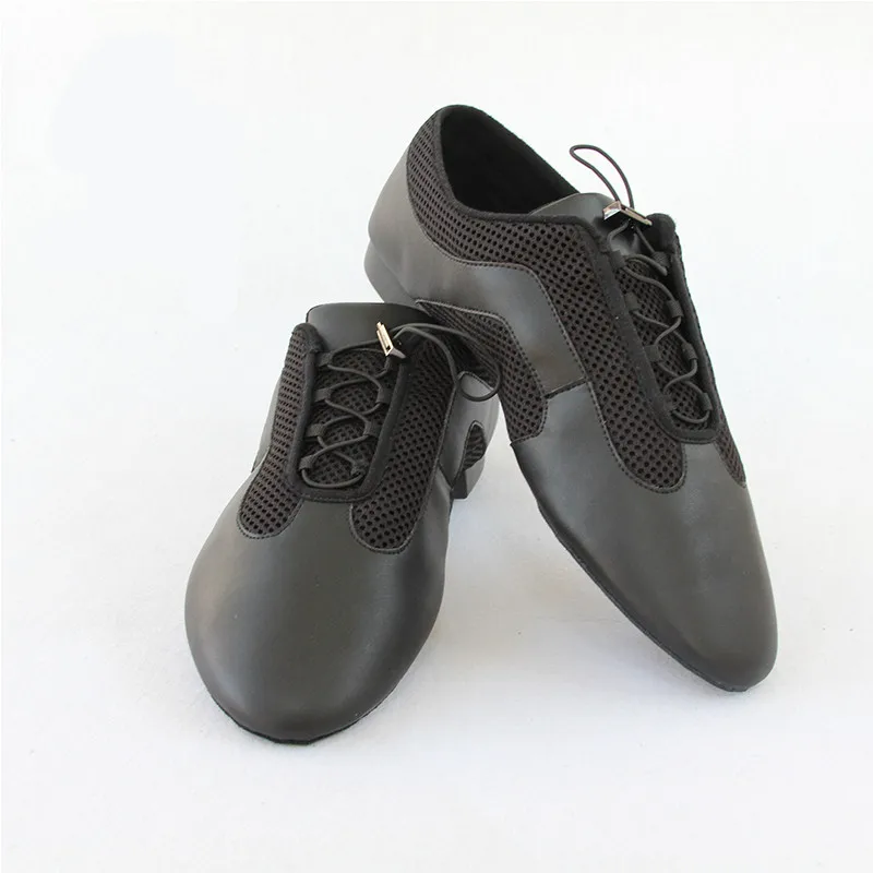 Квадратные для тренажерного зала джаз хип-хоп тянущиеся тканевые танцевальные