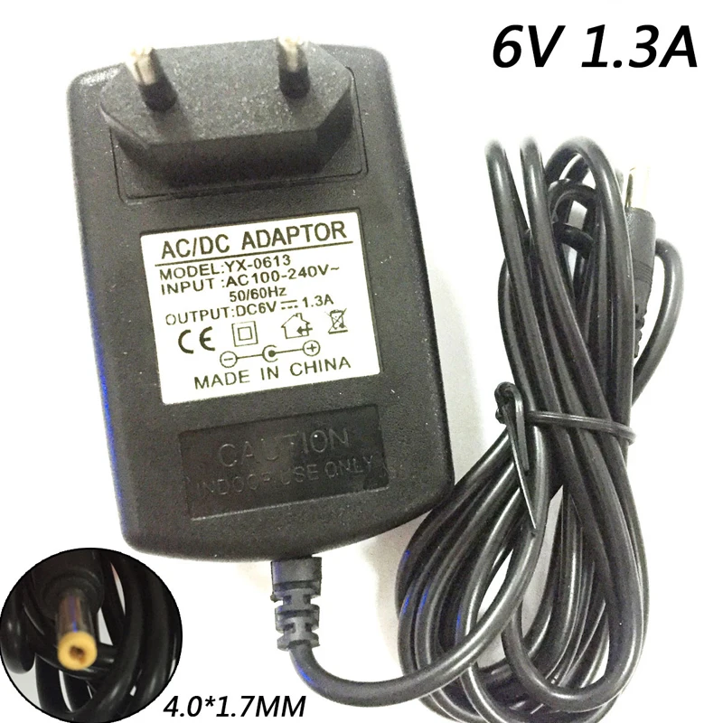 For Sony Md Nh1 Mz-nh1 Mz-nh3d Mz-n10 D-ej885 D-ej1000 Power